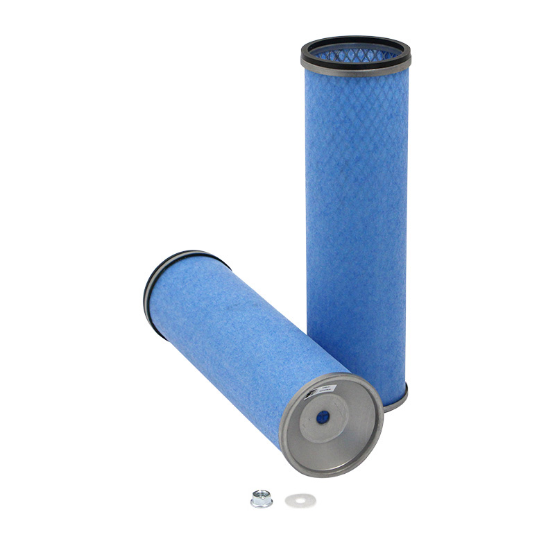 Filtre à air SF-FILTER SL 8999